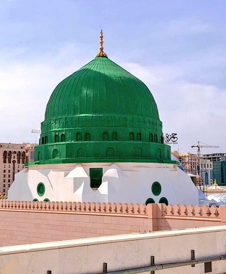 AnaBiyaRai's tweet photo. صلوا على النبي محمدﷺ  https://t.co/qUSkUZiERs