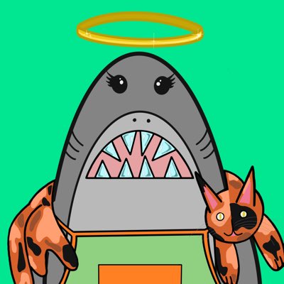 lil stick tweet media