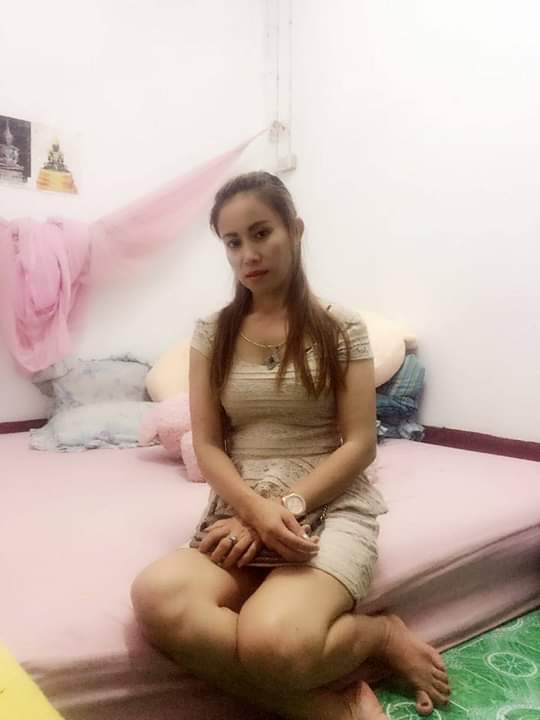 FpV61uzBvvYsLmL's tweet photo. หลุ้นนี้มีคนสนใจบ่อน้อ https://t.co/SpqaMljKwx