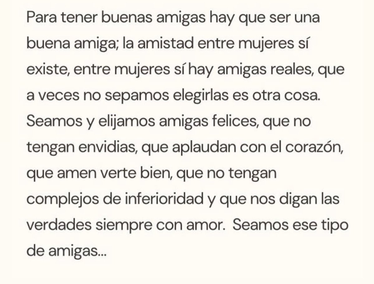 🏃🏼‍♀️💨