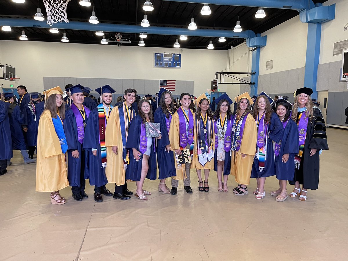 S_Pendergraph's tweet photo. Get Ready Class of 2022! https://t.co/BWI1P4RwRw