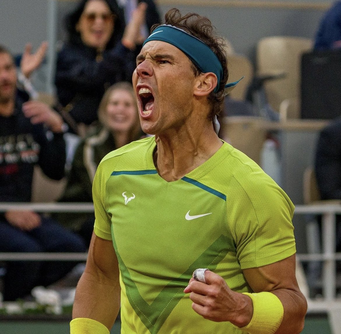 aguspizzo_98's tweet photo. El mejor de la historia y punto. @RafaelNadal https://t.co/vLTHdkR9Hk