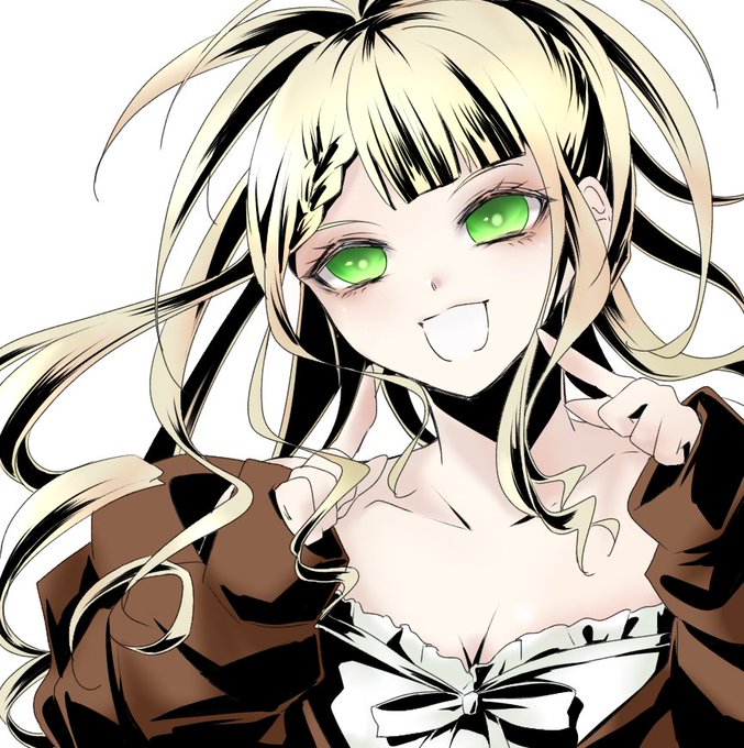 はるつゆのディバインゲート ディバゲ さん の最近のツイート 3 Whotwi グラフィカルtwitter分析