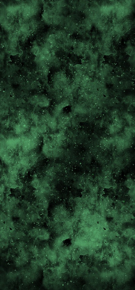 Haymurus's tweet photo. I made more for my phone! One for the text screen and the one with the silhouettes for the home screen. Feel free to use them too if you like them!
#wallpaper #art #PlayCreateShare https://t.co/7stfzXt1Jh