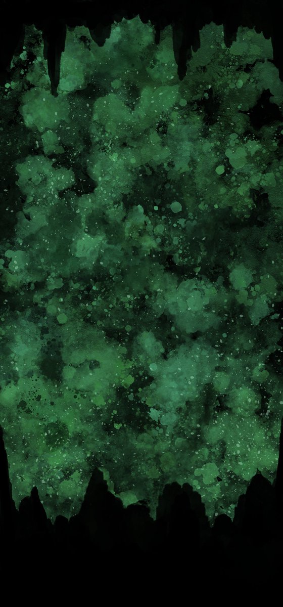 Haymurus's tweet photo. I made more for my phone! One for the text screen and the one with the silhouettes for the home screen. Feel free to use them too if you like them!
#wallpaper #art #PlayCreateShare https://t.co/7stfzXt1Jh