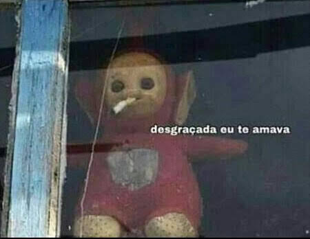 kazreadz's tweet photo. minha eu de 14 anos está vendo o que liam payne se tornou após a one direction e está em pedaços https://t.co/ztKza5UOB3