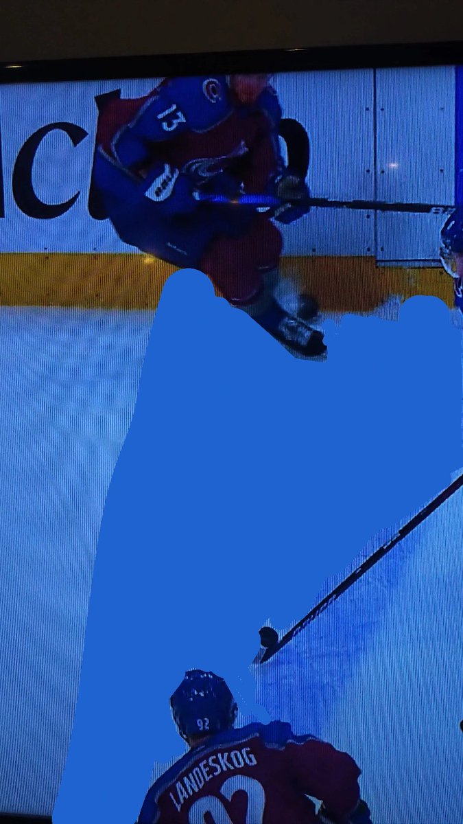 Anthony Stewart tweet media