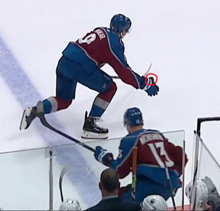 GingerNHL_'s tweet photo. @travis92680148 @TSNBobMcKenzie https://t.co/mBYG668nfl
