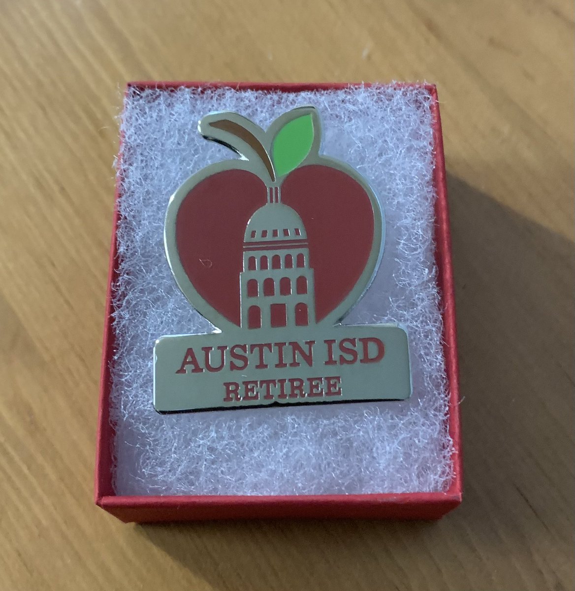 McBeeLiteracy tweet media