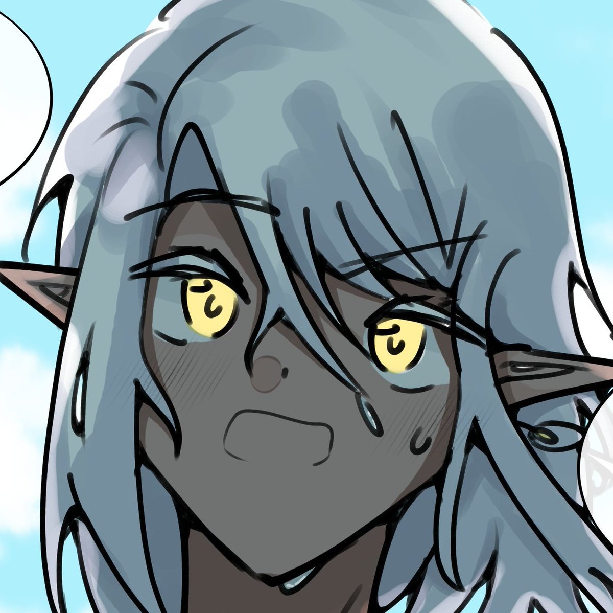 김미로(아라난트오너) tweet media