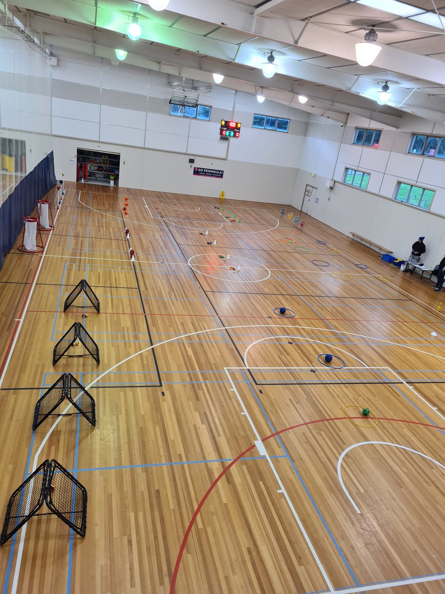 MrH_PhysEd's tweet photo. @MrHairPhysEd @cpola17 @MrSinnottPhysEd @NickMcDermott11 @travistevenson1 @tashengelhardt @dm_cuthbertson @azzalanche @tess_milnerPE @MrClarkPE1 @NickDinnison @MrPresto_PE @JoRippers @AshMacPE @mrdzito @jodes2539 @MrsC_Physed @pe_twattot https://t.co/cLeqgr60gi