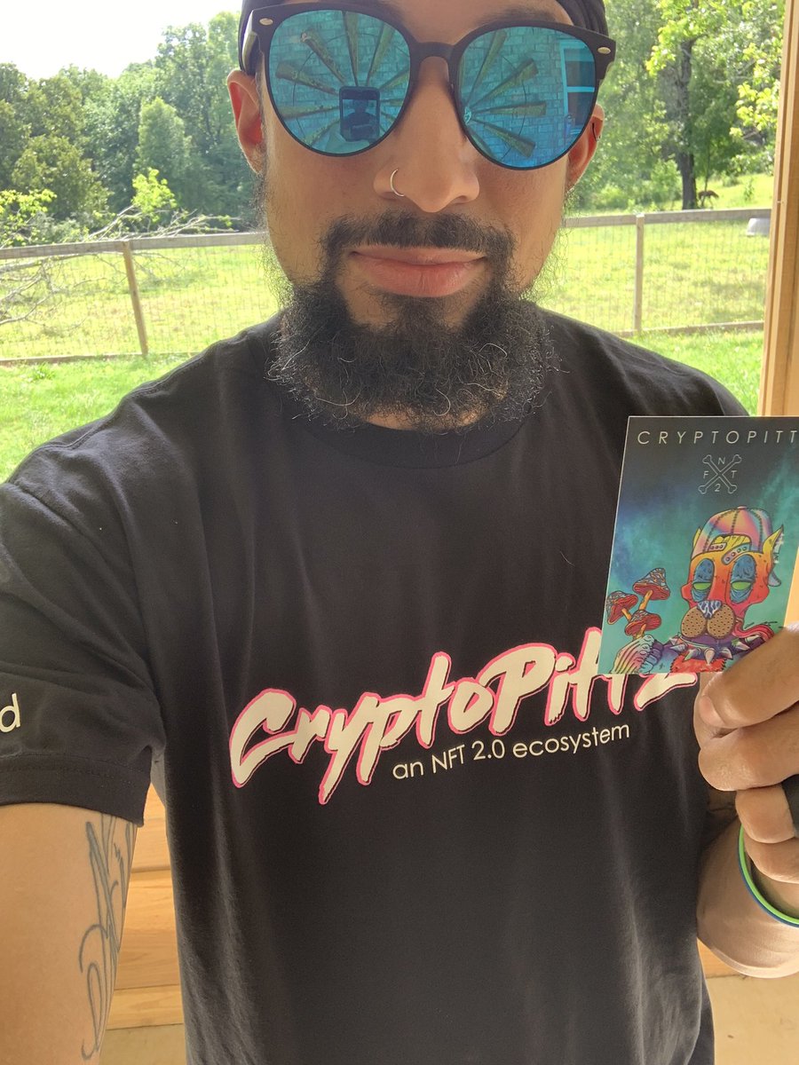 JonXon33 🤴🏾 tweet media