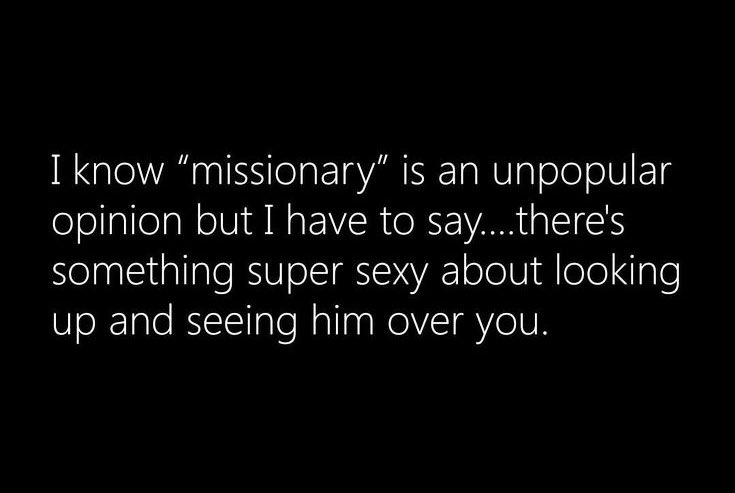 ladychristiee's tweet photo. Eyes meeting, tongues dancing, hands intertwined, legs crossed to pull him in deeper and feeling the weight of him on top of you. How can missionary be unpopular? 💋 https://t.co/kH8x3AgCo2