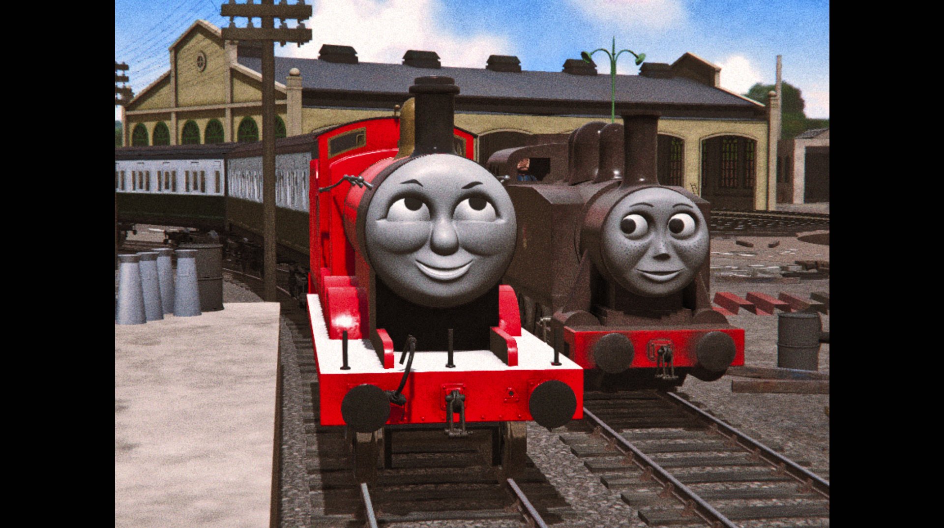 Ttte rosie sales