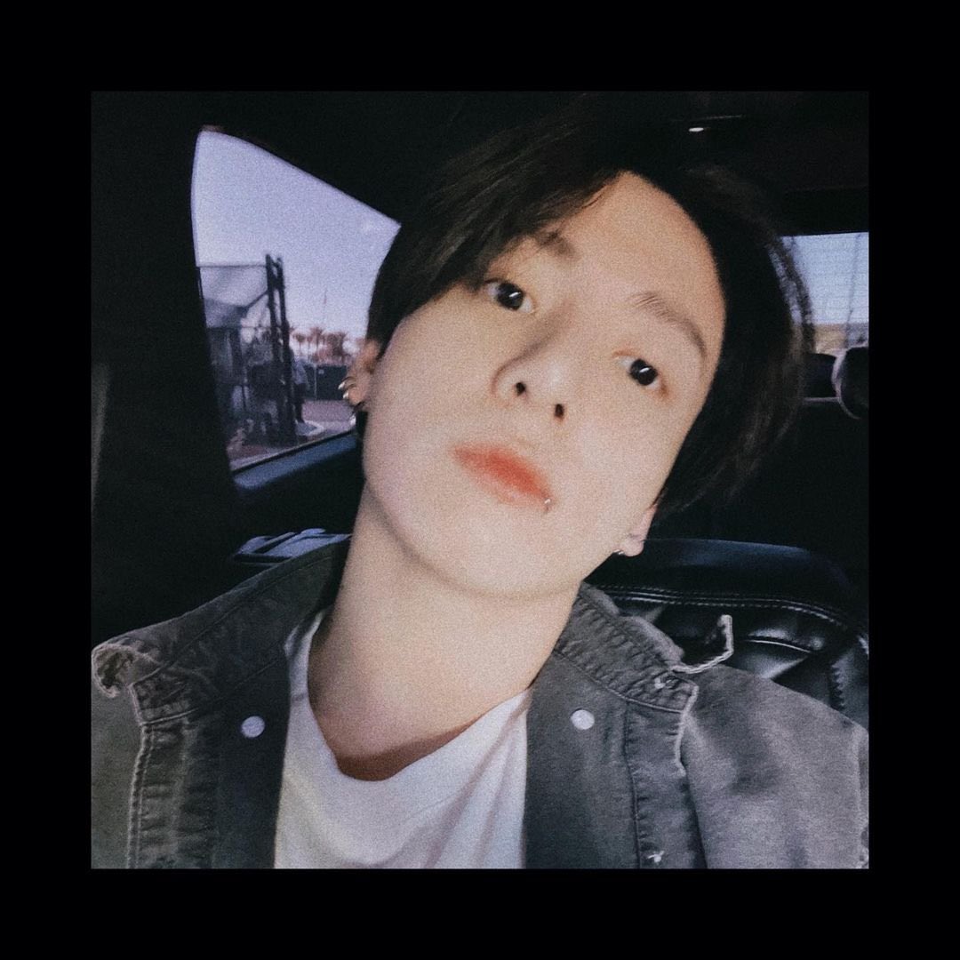 markxkoo's tweet photo. my baby ilysm https://t.co/88HZALses9
