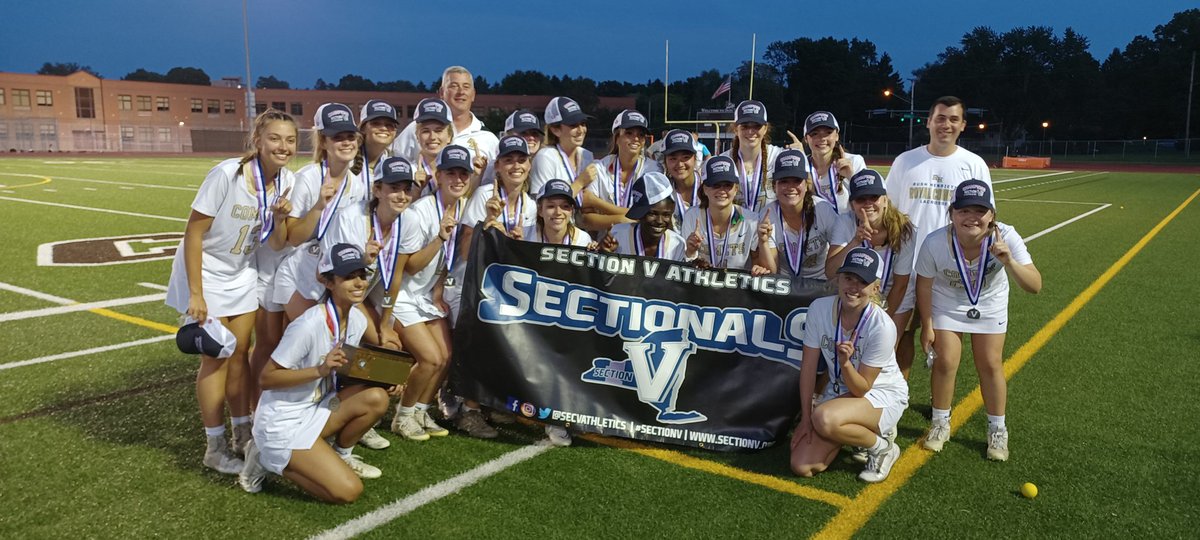 Class A Champion <a href="/RHGirlsLax/">R-H Girls Lacrosse</a>
