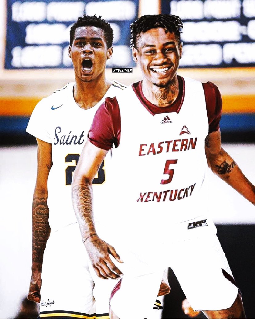 FROM D3 to D1 ANYTHING CAN BE POSSIBLE!!! Still writing the story 🤞🏾 Blessed to be where I am now 🖤