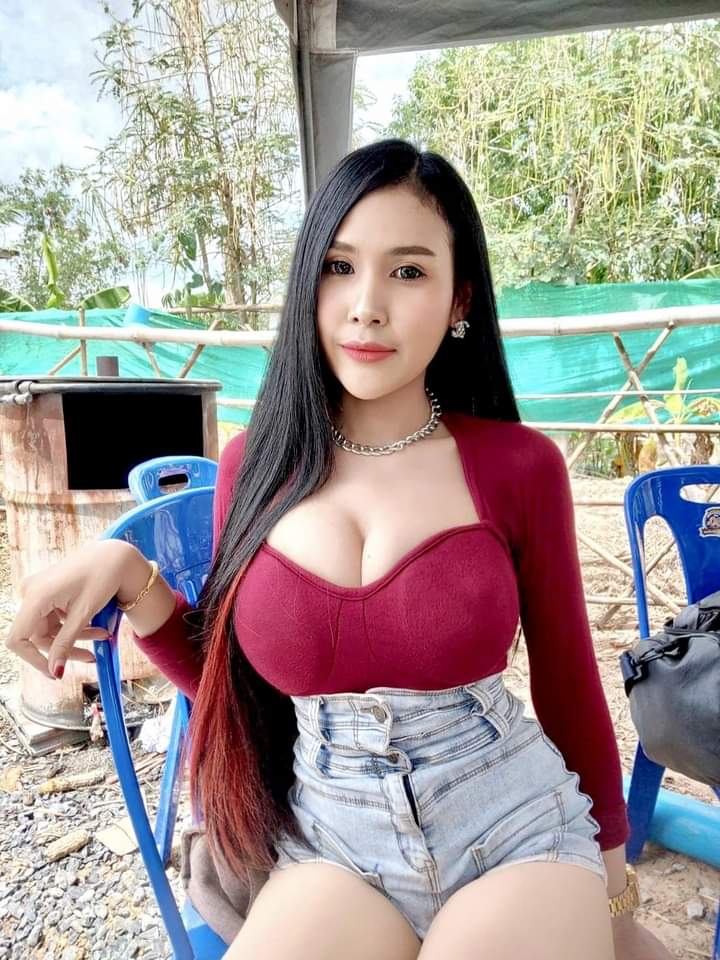 Video67323737's tweet photo. น้องออย แต่งตัวร่านควยน่าจับเย็ดหีให้เข็ดว่าป่ะ👅💦
#ชักว่าวใส่รูป​ #ชักว่าวใส่รูปคนใกล้ตัว #แตกใส่รูป #แตกใส่ภาพ #วิจารณ์เสียว #วิจารณ์สาวๆน่าเย็ด #วิจารณ์กระหรี่น่าเย็ด #วิจารณ์หยาบๆ #วิจารณ์สาวน่าเย็ด #วิจารณ์คนใกล้ตัว #วิจารณ์เมีย https://t.co/Zb2HyiYvTB