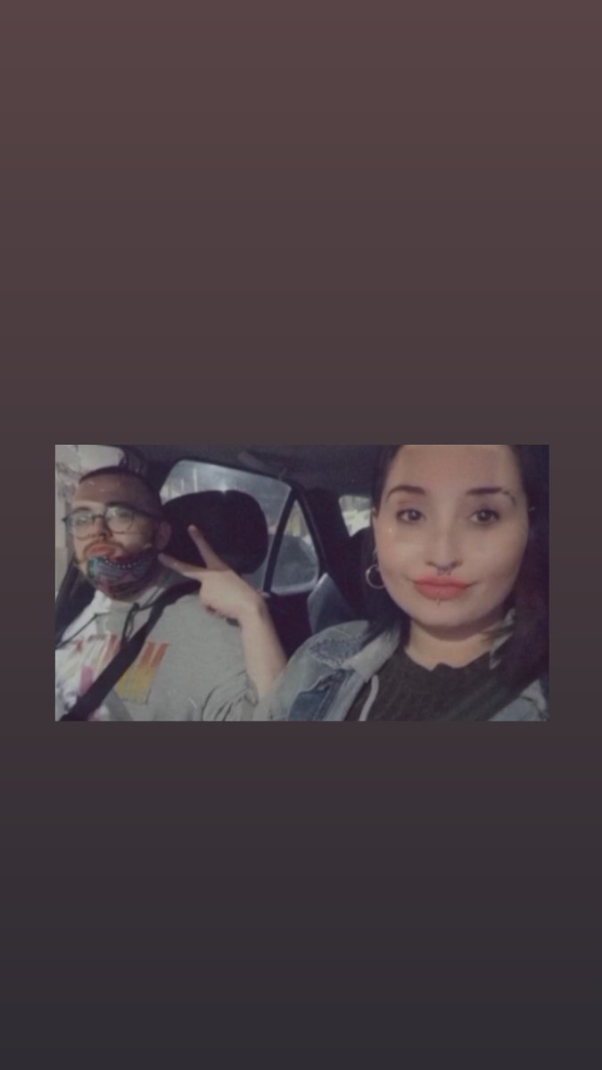 _lasycore_'s tweet photo. Hilo de fotos con el amor de mi vida 💜 https://t.co/D0rDOAp04K