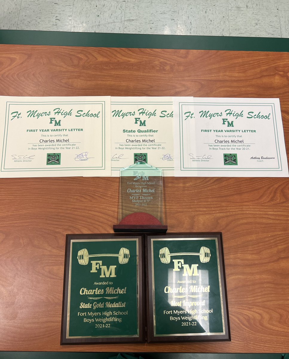 I’m so thankful for having coaches and friends pushing me and seeing that I have potential❤️