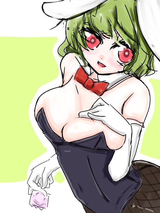 人参が欲しい🌻 