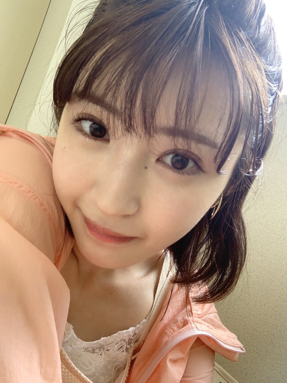 じょしらく 井上小百合 生写真 ヒキ じょしらく 井上小百合 生写真 ヒキ