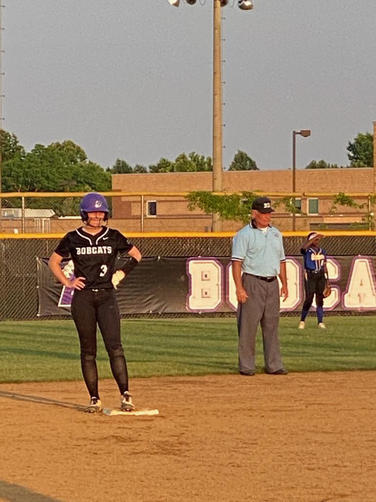 Battlefield Athletic tweet media