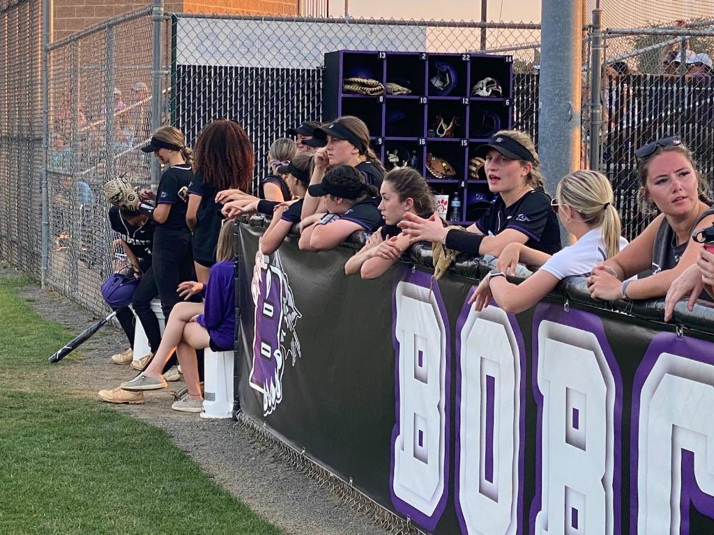 Battlefield Athletic tweet media