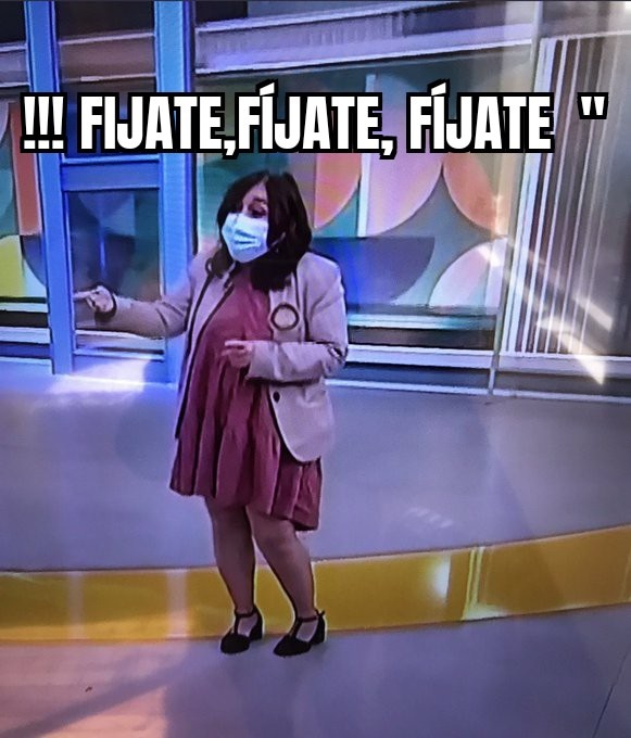 Tata Tuitero tweet media