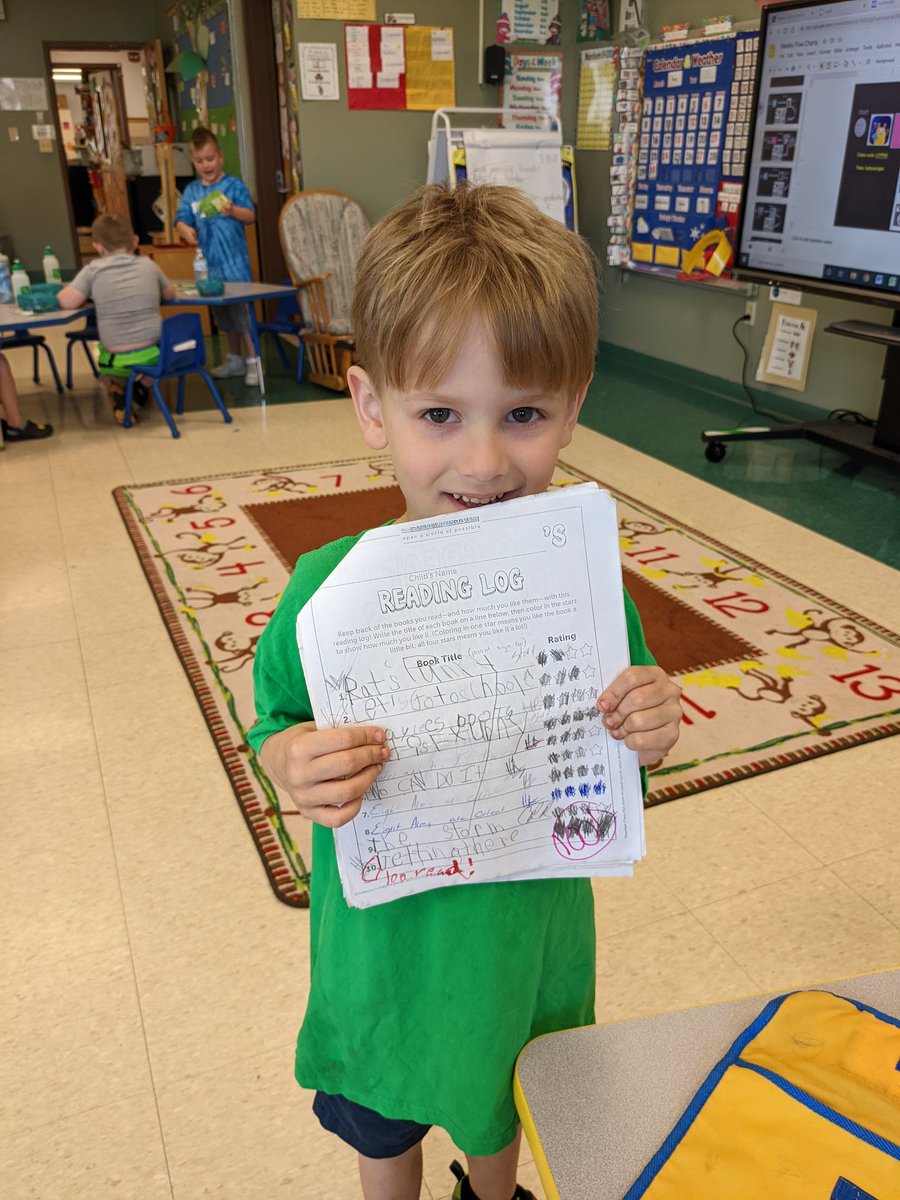 Mrs. Kayc Northrop tweet media