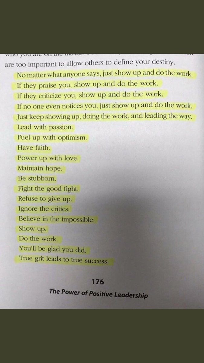 Brady Weas (@brady_weas) on Twitter photo 