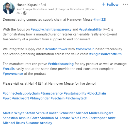 eisenreich tweet media