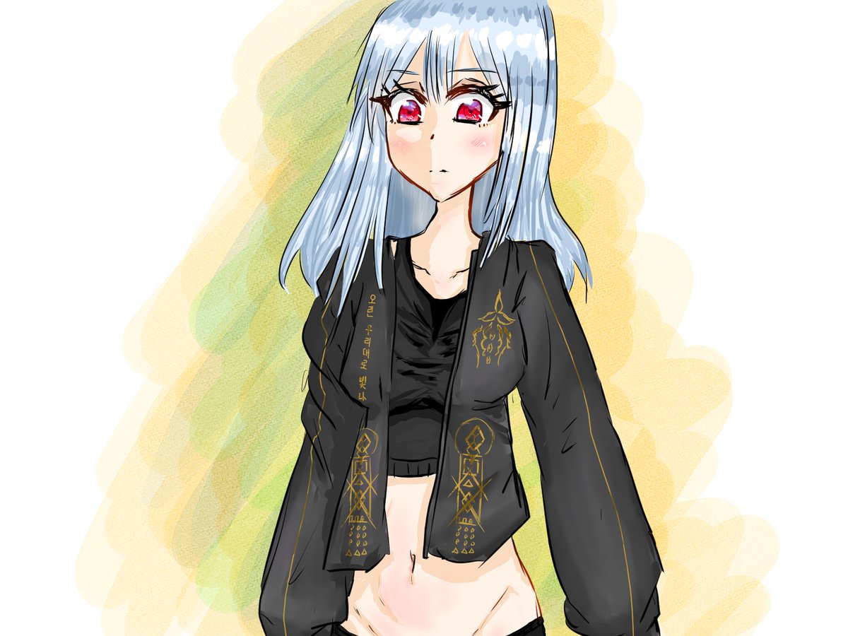 只貓 (@wayne2000523) on Twitter photo 