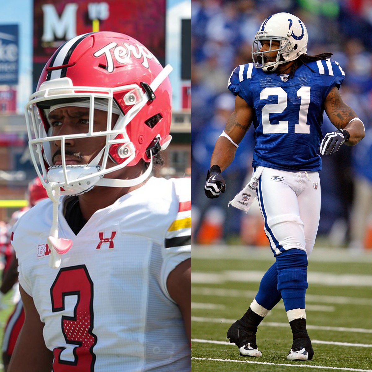 JittaBugg tweet media