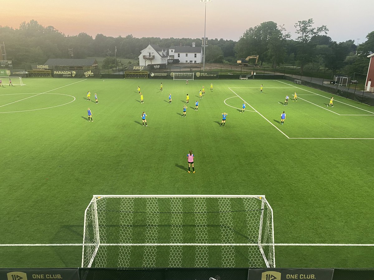 Alex Ng (@_alex_ng) on Twitter photo Looking for Future Terps on a beautiful night at a @TSJ_FCVirginia training session. Thanks for having me out <a href="/bobbypup/">Bobby Puppione</a> 🐢⚽️ Looking for Future Terps on a beautiful night at a @TSJ_FCVirginia training session. Thanks for having me out <a href="/bobbypup/">Bobby Puppione</a> 🐢⚽️