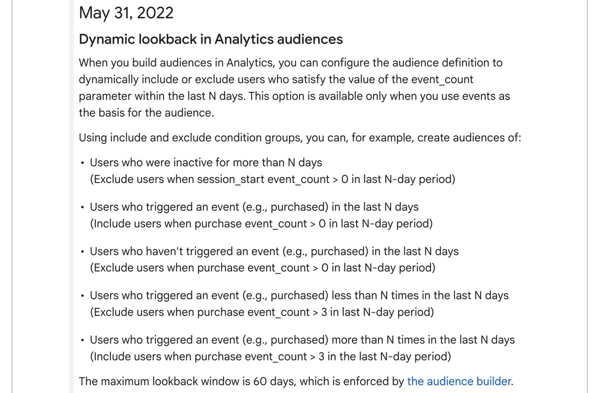 Charles Farina tweet media