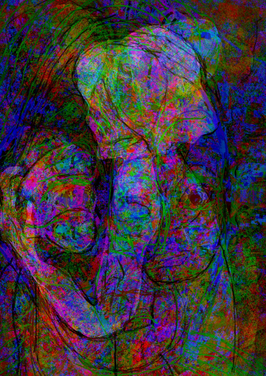 DigiCassoArt's tweet photo. @ADuocrypto https://t.co/MqTBp9OccW