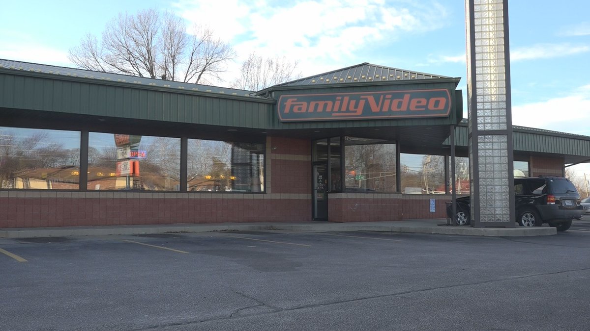 Matt Galligan tweet media