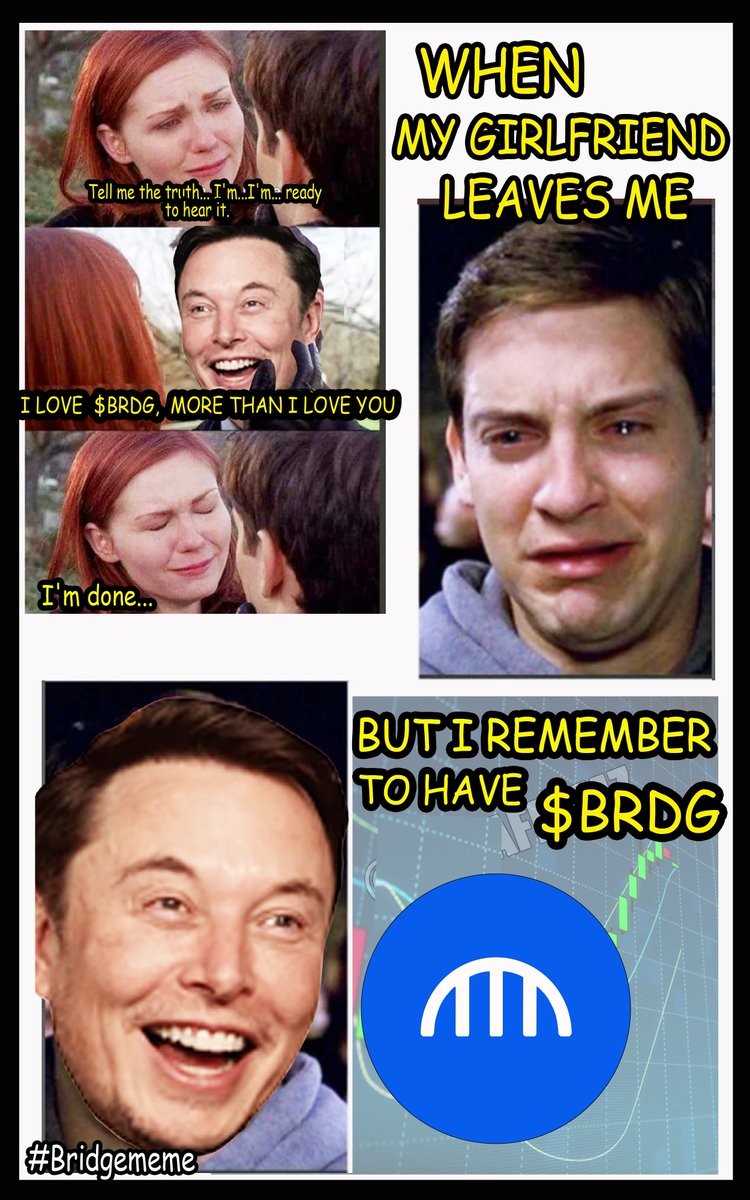 Aqraf_Famz's tweet photo. this is my meme entry, sir @bridgenetwork0x

these are some pictures of the original meme concept that I made,,
not the result of a meme generator..
i hope you like it...

@bridgenetwork0x
#Bridgememe $BRDG https://t.co/ILRBSTi99v