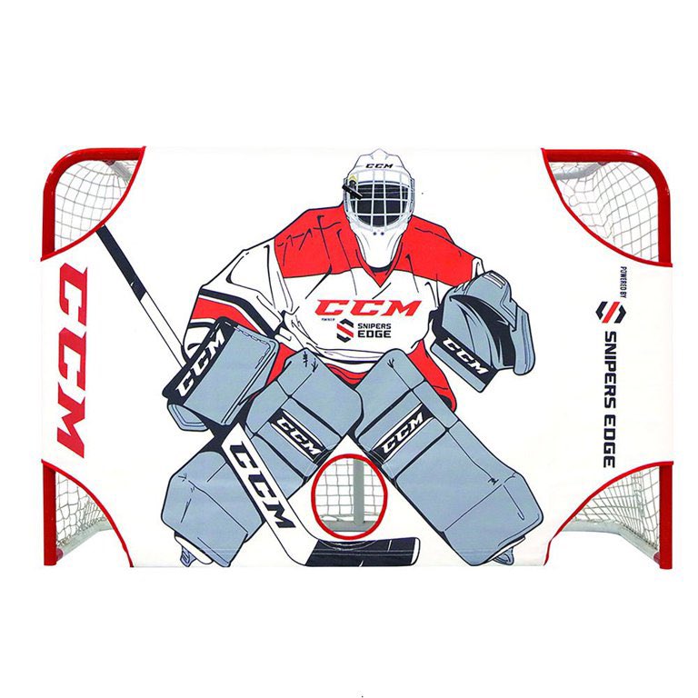 soIoucity's tweet photo. Each team just throw one of these bad boys in the net and just roll with it. https://t.co/CuM7Un9vbz