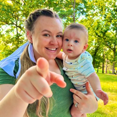 Mkhuston20's tweet photo. #NewProfilePic https://t.co/d9emuBxz41