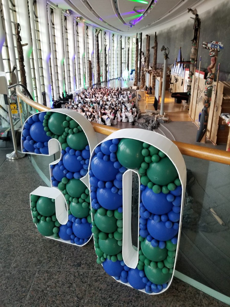 wctfct's tweet photo. And thatโs a wrap! #WCTGALA2022 Thank you again to our guests, sponsors, winners and our WCT community. See you next year! https://t.co/SBX6y922Rb