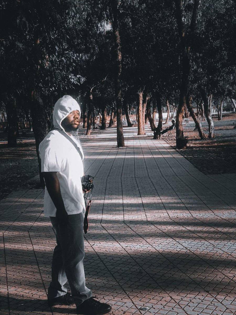 KobbyHumble4's tweet photo. Still behind the cameras 📸🌟 https://t.co/vgR4zGgLbk