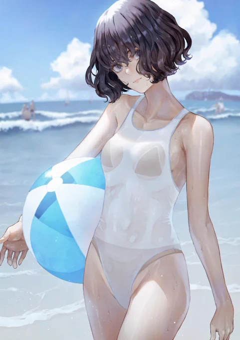 差分 