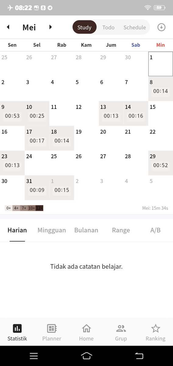 httpsgita tweet picture