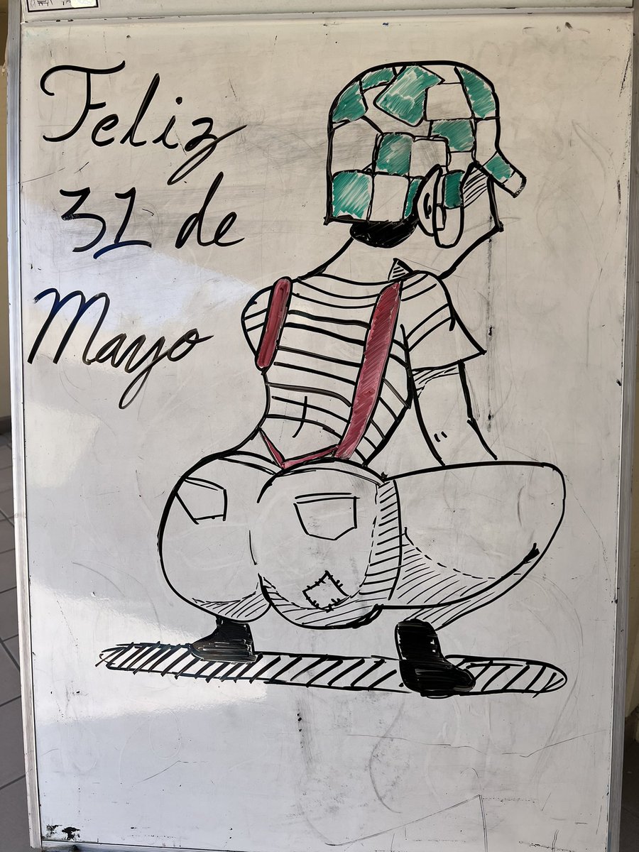 Que se celebra es pregunta