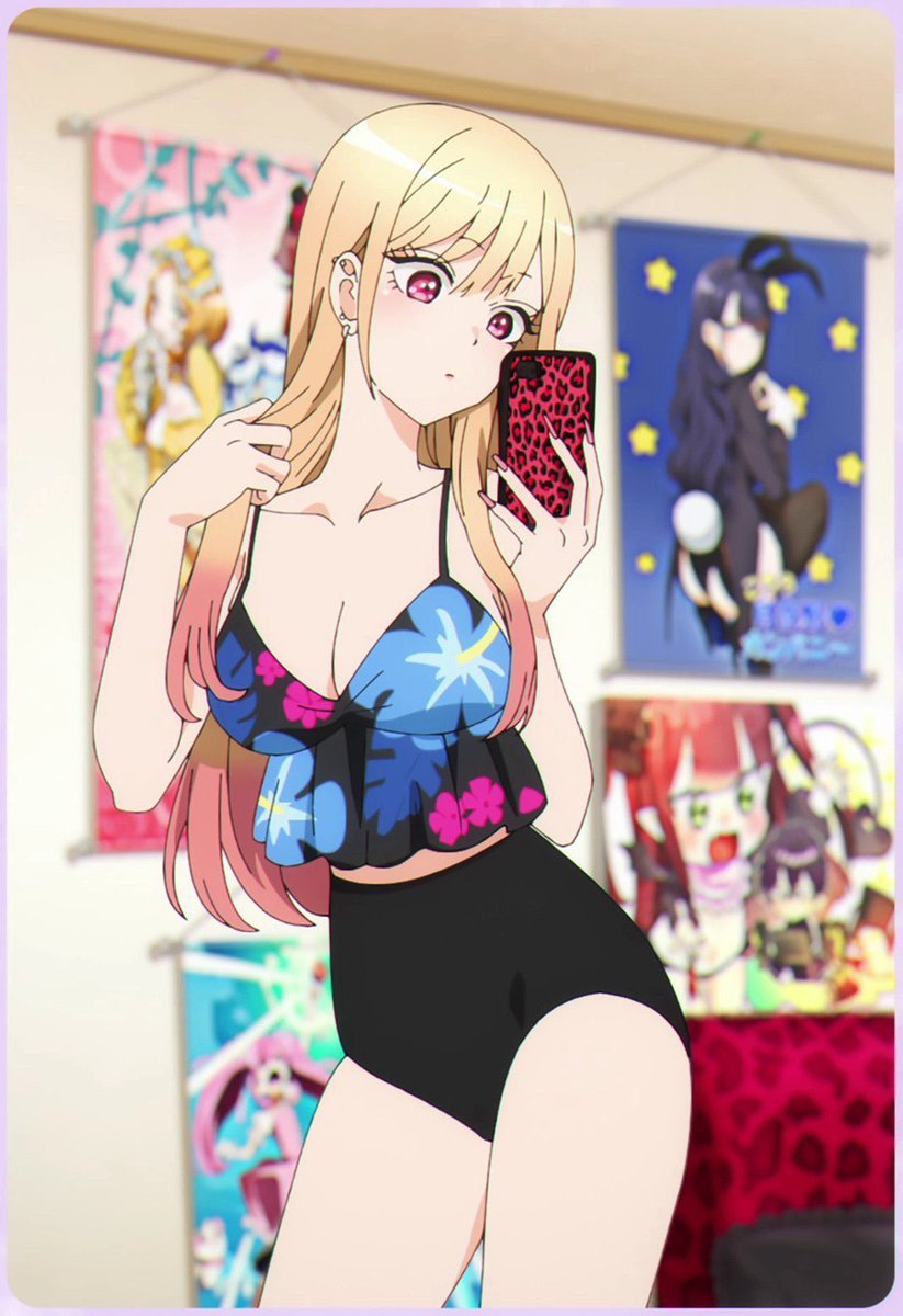 📱— “Yo! Are you still up? I bought this today, whatcha think about it?”~