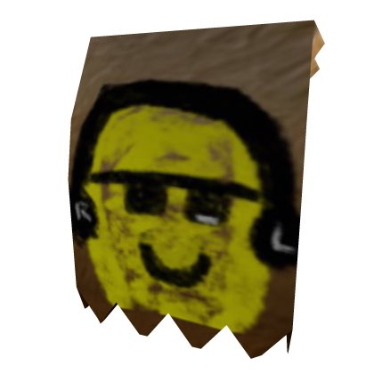 Pythor_'s tweet image. @Roblox NOT FUNNY BUT GOOD ITEM #workclock