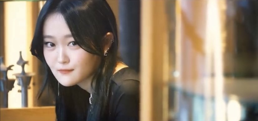 SAYA_LGMSerina's tweet photo. #芹奈ちゃん誕生祭2022 

お誕生日おめでとうございます✨
芹奈さんの歌声がずっとずっと大好きです https://t.co/ENeGmgt4Xc
