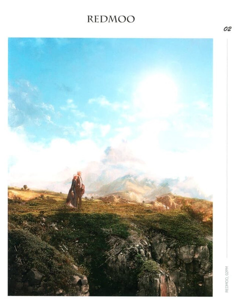 NFT MAGAZINE 6월호와 함께 인터뷰 진행했습니다!

제 작품과 작가에 관한 이야기들을 간단하게 담아내봤습니다.🌚
전국의 교보문고 / YES24에서 구매 및 보실 수 있으니 많은 관심 부탁드려요!

- 인터뷰 요청해주신 아트디렉터님께 감사드립니다